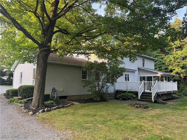 7345 Roller Rd, Salem, OH 44460 - photo 29