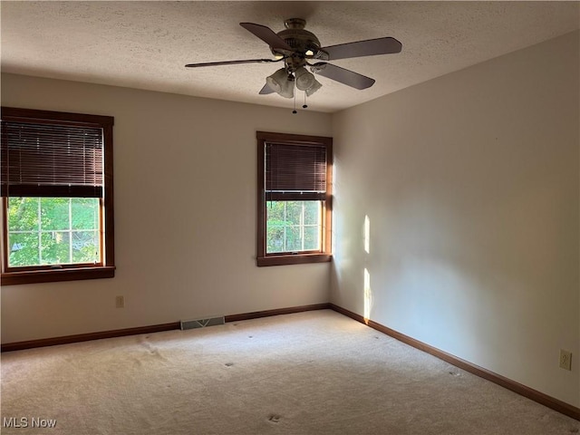 7345 Roller Rd, Salem, OH 44460 - photo 24