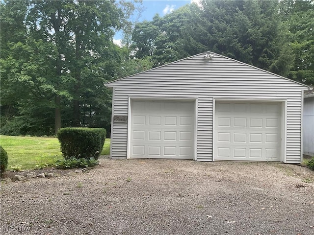 7345 Roller Rd, Salem, OH 44460 - photo 36