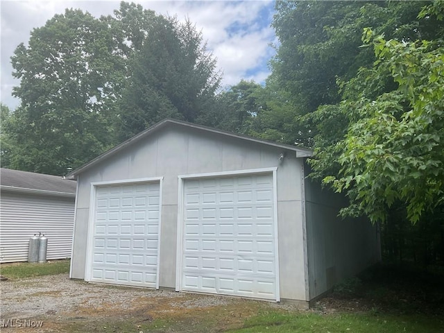 7345 Roller Rd, Salem, OH 44460 - photo 37