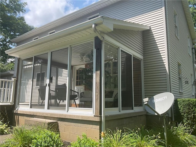 7345 Roller Rd, Salem, OH 44460 - photo 30
