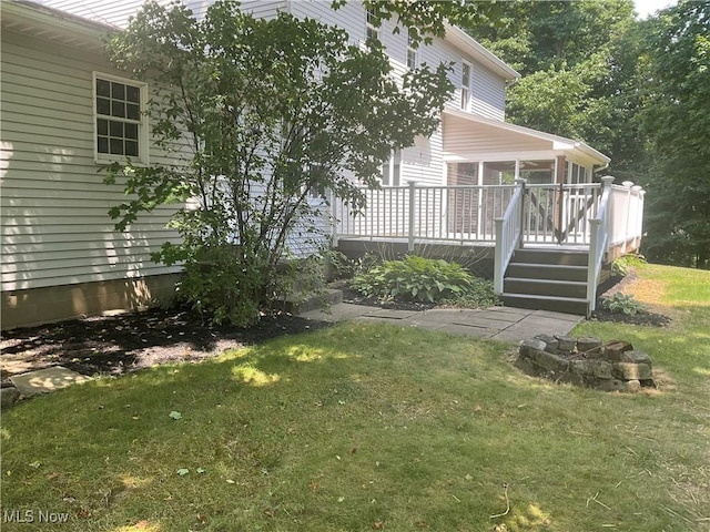 7345 Roller Rd, Salem, OH 44460 - photo 32