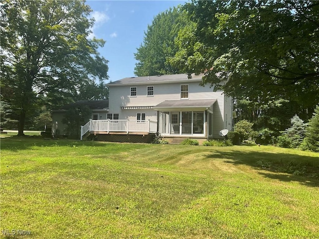 7345 Roller Rd, Salem, OH 44460 - photo 33