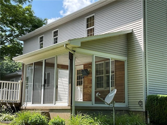 7345 Roller Rd, Salem, OH 44460 - photo 42