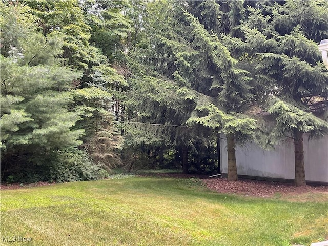 7345 Roller Rd, Salem, OH 44460 - photo 43