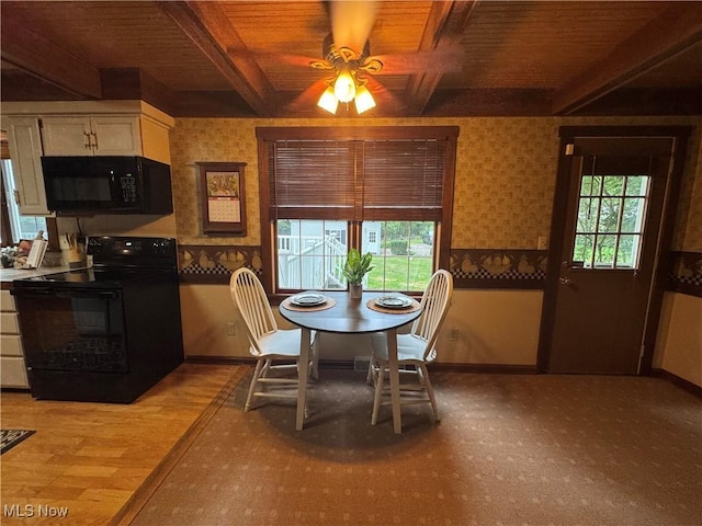 7345 Roller Rd, Salem, OH 44460 - photo 10