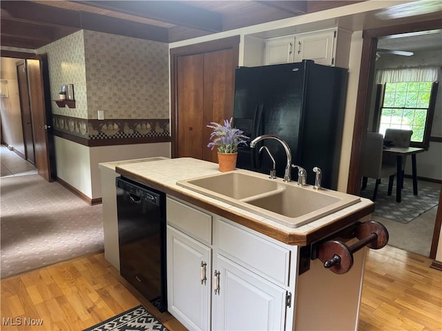 7345 Roller Rd, Salem, OH 44460 - photo 14