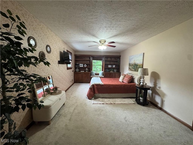7345 Roller Rd, Salem, OH 44460 - photo 19