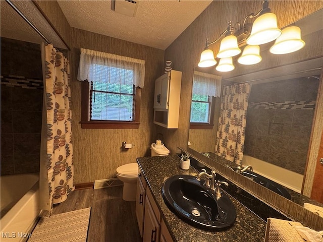 7345 Roller Rd, Salem, OH 44460 - photo 20