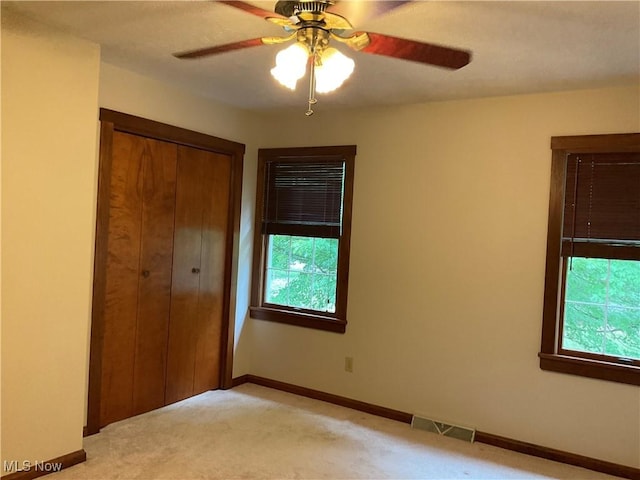 7345 Roller Rd, Salem, OH 44460 - photo 23