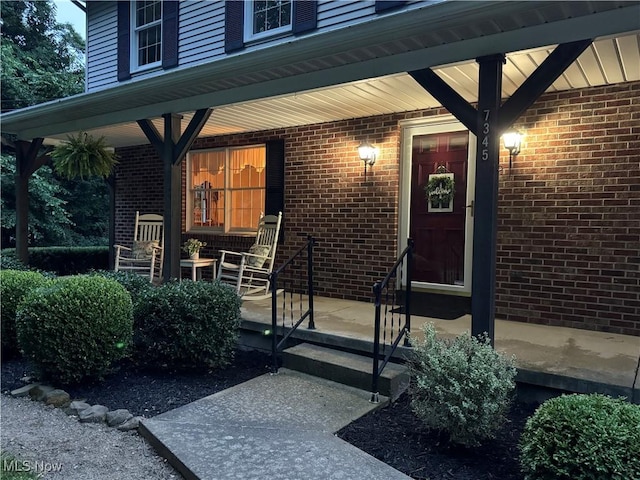 7345 Roller Rd, Salem, OH 44460 - photo 49