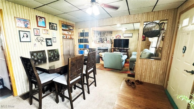 2031 Bantam Ridge Rd, Wintersville, OH 43953 - photo 4