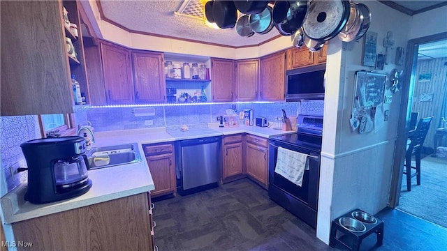 2031 Bantam Ridge Rd, Wintersville, OH 43953 - photo 8