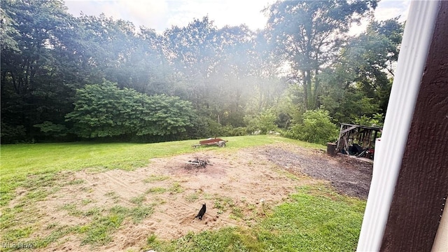 2031 Bantam Ridge Rd, Wintersville, OH 43953 - photo 22