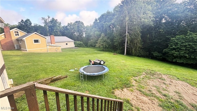 2031 Bantam Ridge Rd, Wintersville, OH 43953 - photo 23