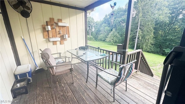 2031 Bantam Ridge Rd, Wintersville, OH 43953 - photo 24