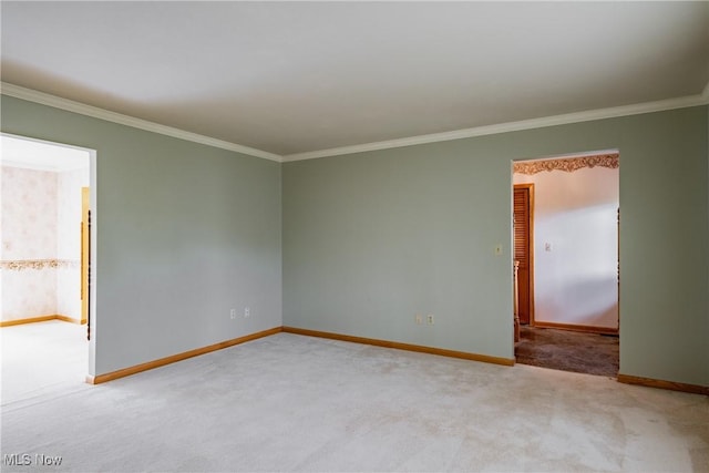 30 N Hills Dr, North Hills, WV 26104 - photo 10