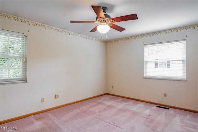 30 N Hills Dr, North Hills, WV 26104 - photo 11