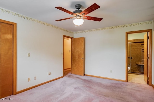 30 N Hills Dr, North Hills, WV 26104 - photo 12