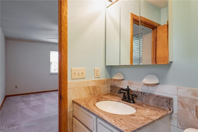 30 N Hills Dr, North Hills, WV 26104 - photo 14