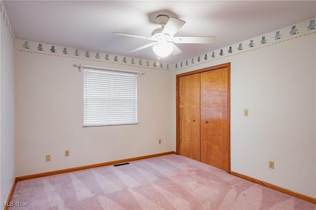 30 N Hills Dr, North Hills, WV 26104 - photo 15
