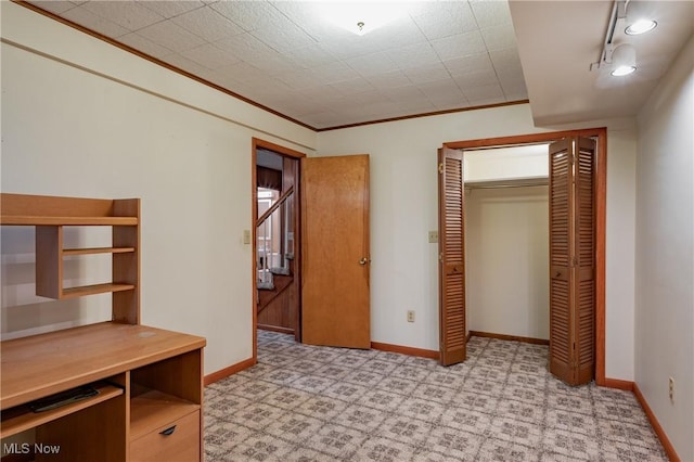 30 N Hills Dr, North Hills, WV 26104 - photo 24