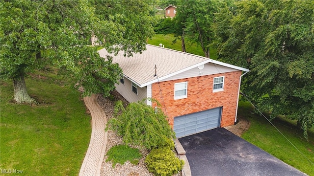 30 N Hills Dr, North Hills, WV 26104 - photo 27