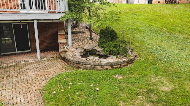 30 N Hills Dr, North Hills, WV 26104 - photo 28
