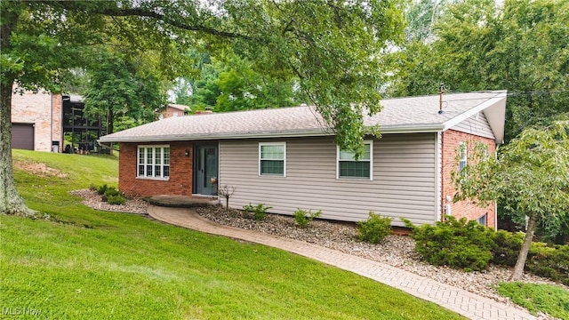 30 N Hills Dr, North Hills, WV 26104 - photo 1