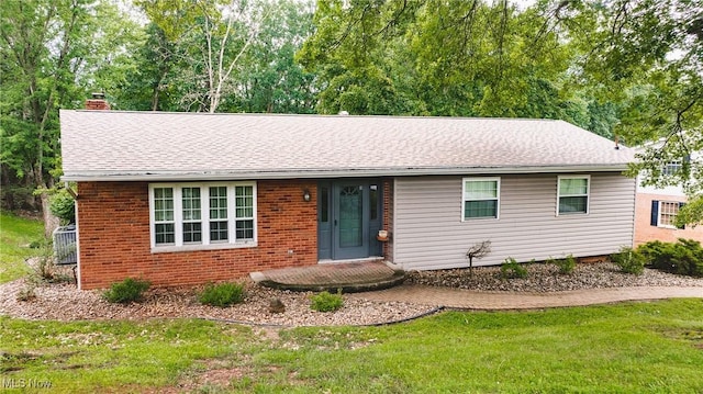 30 N Hills Dr, North Hills, WV 26104 - photo 2
