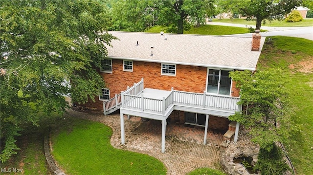 30 N Hills Dr, North Hills, WV 26104 - photo 3