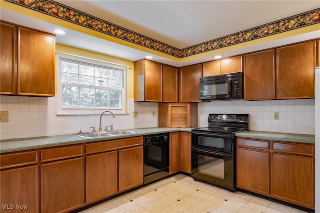 30 N Hills Dr, North Hills, WV 26104 - photo 4