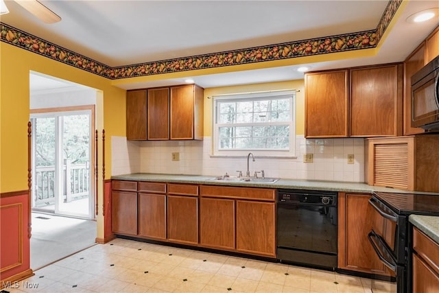 30 N Hills Dr, North Hills, WV 26104 - photo 5