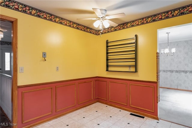 30 N Hills Dr, North Hills, WV 26104 - photo 6