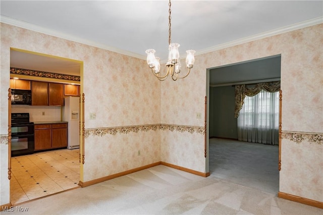 30 N Hills Dr, North Hills, WV 26104 - photo 7