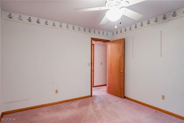 30 N Hills Dr, North Hills, WV 26104 - photo 16
