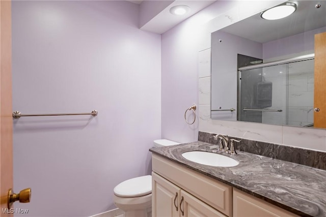 30 N Hills Dr, North Hills, WV 26104 - photo 17