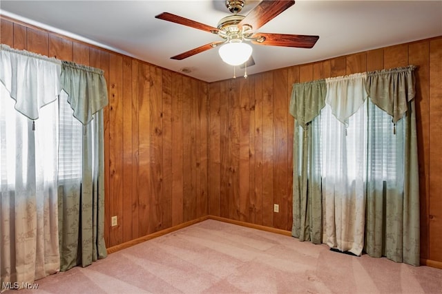 30 N Hills Dr, North Hills, WV 26104 - photo 19