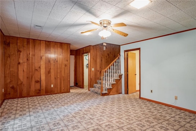 30 N Hills Dr, North Hills, WV 26104 - photo 20