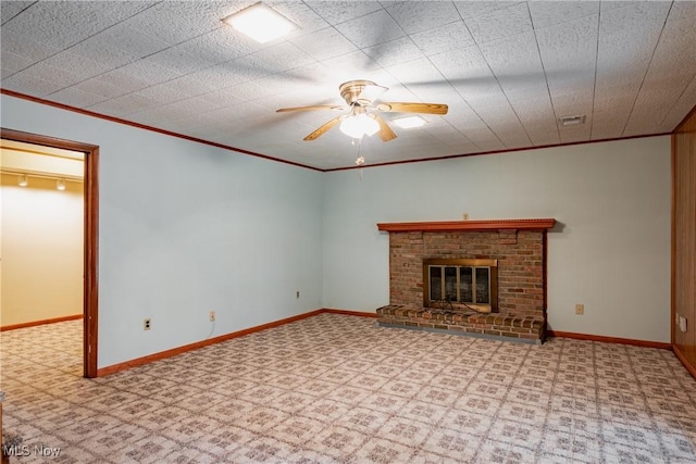 30 N Hills Dr, North Hills, WV 26104 - photo 21