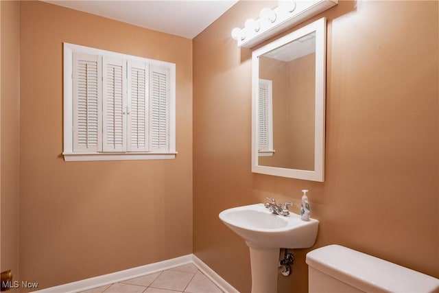 30 N Hills Dr, North Hills, WV 26104 - photo 22