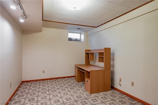 30 N Hills Dr, North Hills, WV 26104 - photo 23