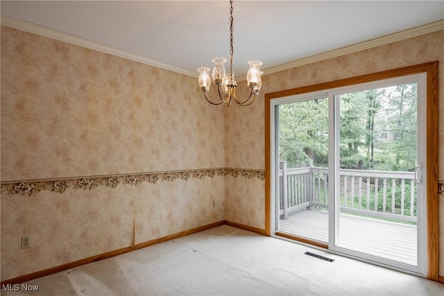 30 N Hills Dr, North Hills, WV 26104 - photo 8