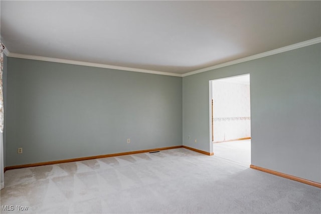 30 N Hills Dr, North Hills, WV 26104 - photo 9