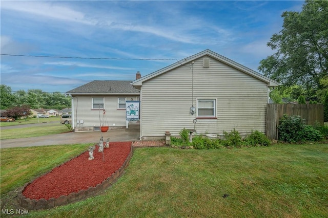 1774 Laurie Dr, Austintown, OH 44511 - photo 2