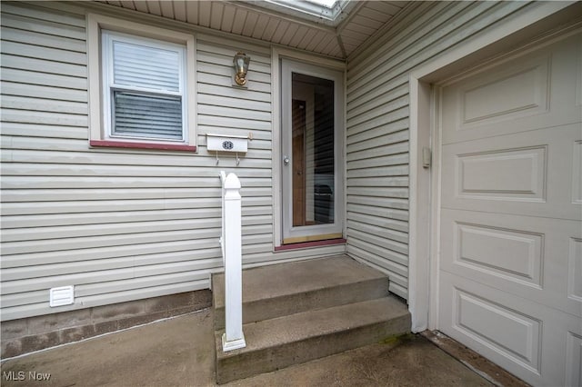 1774 Laurie Dr, Austintown, OH 44511 - photo 4