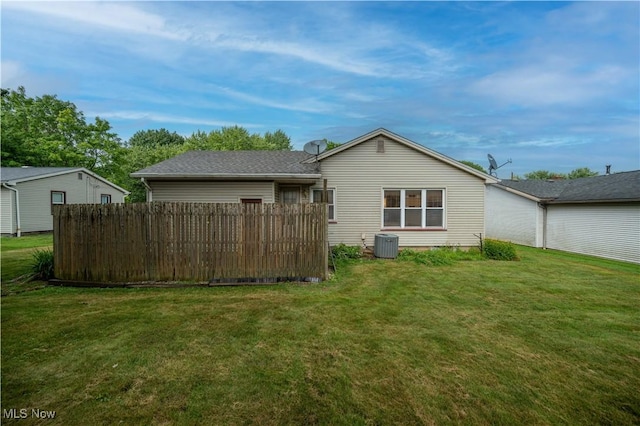 1774 Laurie Dr, Austintown, OH 44511 - photo 8
