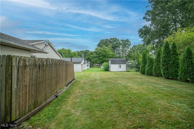1774 Laurie Dr, Austintown, OH 44511 - photo 5