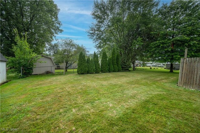 1774 Laurie Dr, Austintown, OH 44511 - photo 9