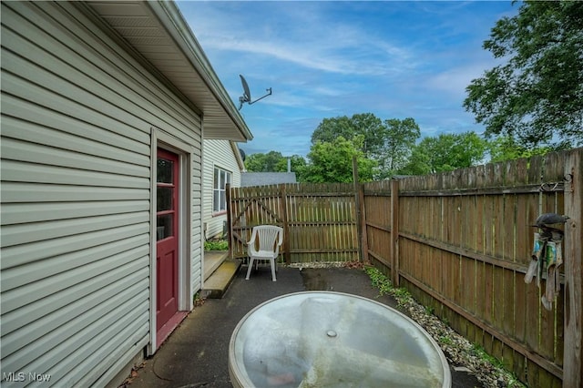1774 Laurie Dr, Austintown, OH 44511 - photo 10